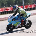 Oliveira Cup Vila Real 2019 (188).JPG